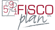 Fiscoplan